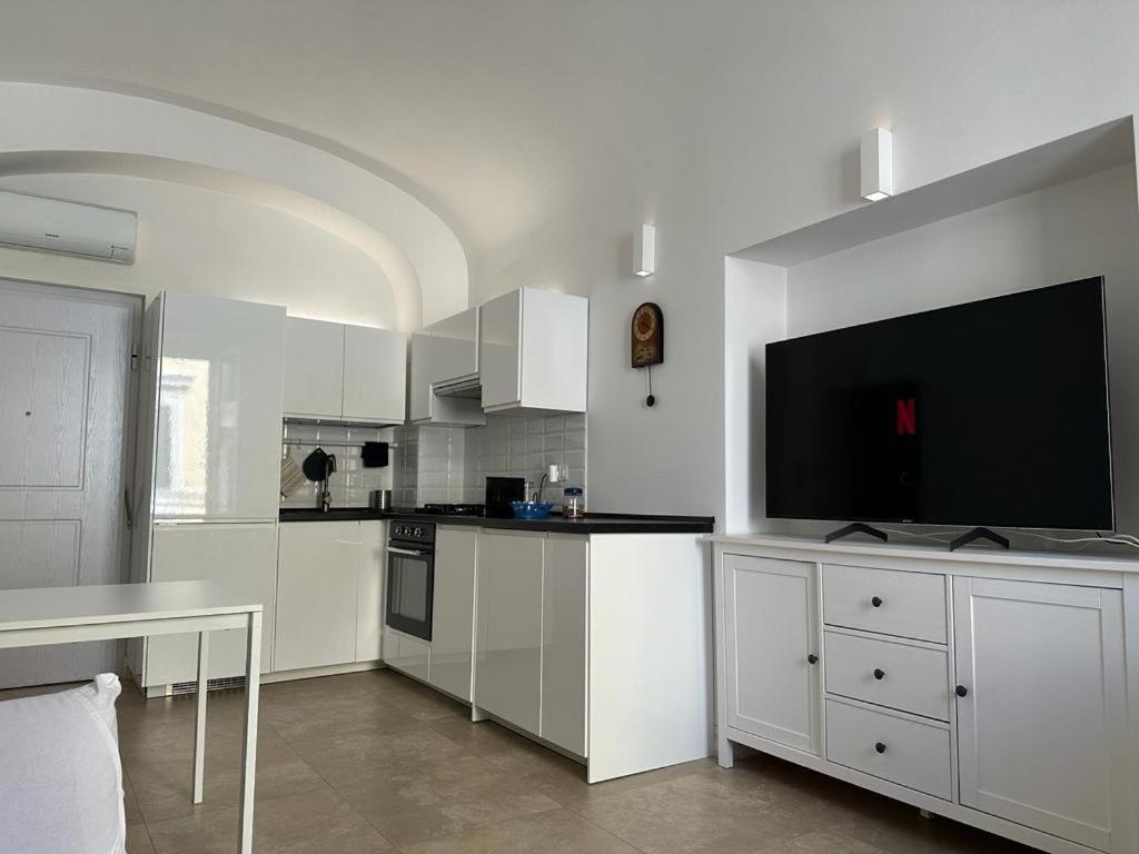 Appartement Centro Parioli Rome