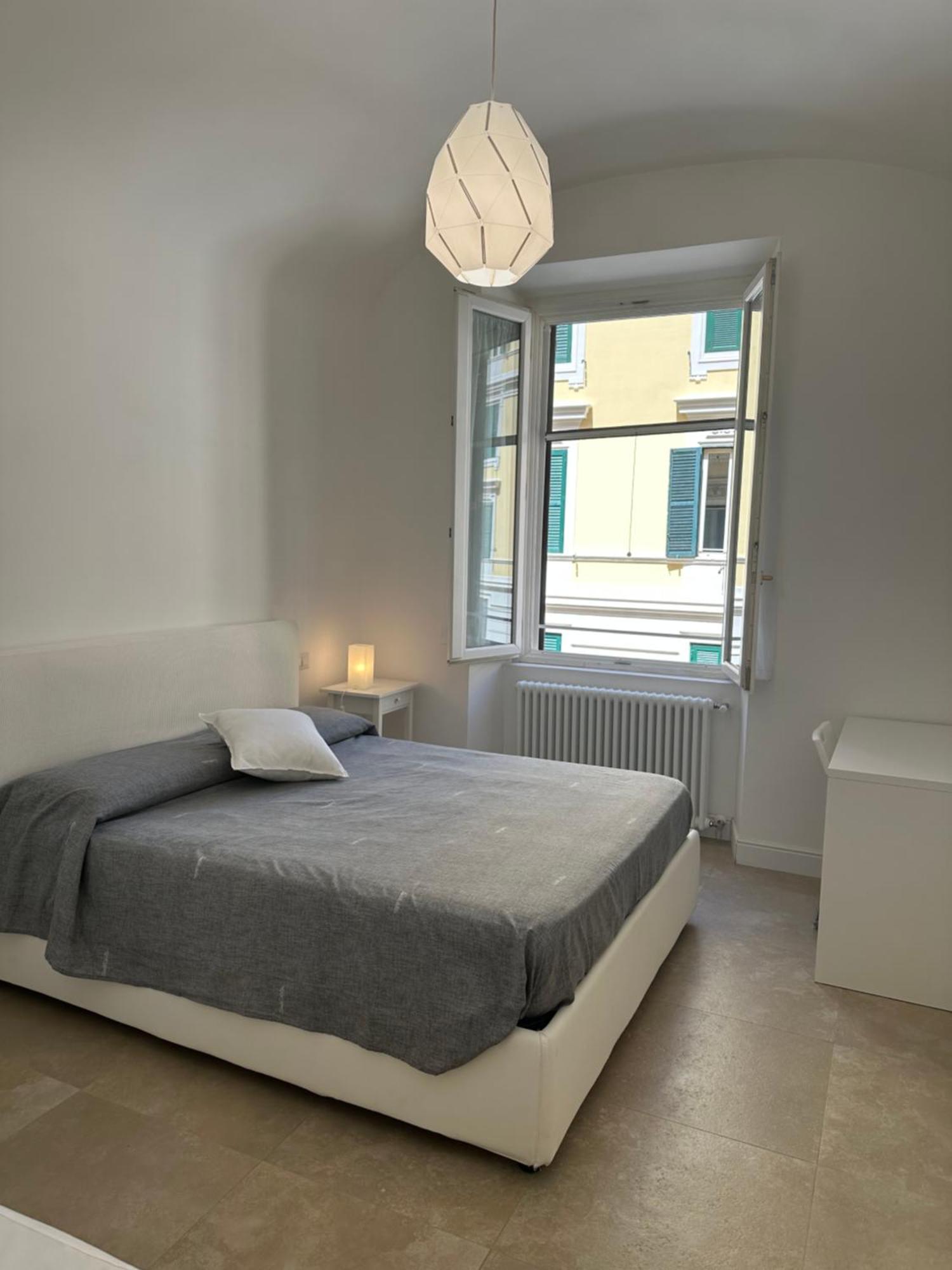 Appartement Centro Parioli *