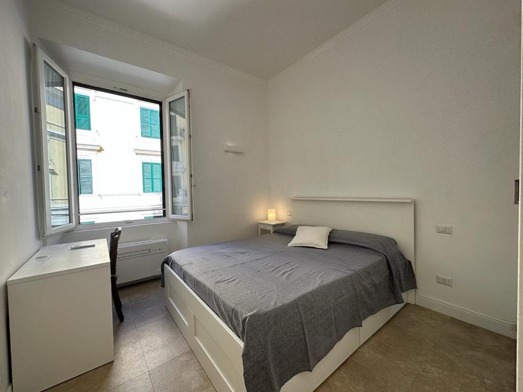 Centro Parioli Appartement *