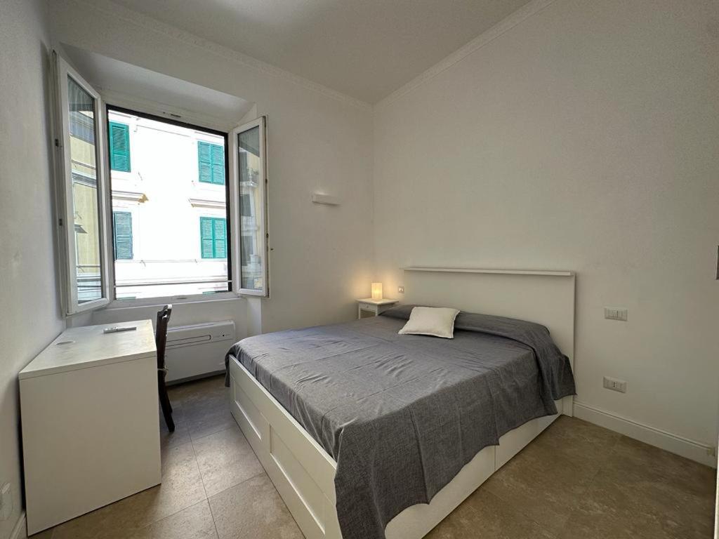 Centro Parioli Appartement