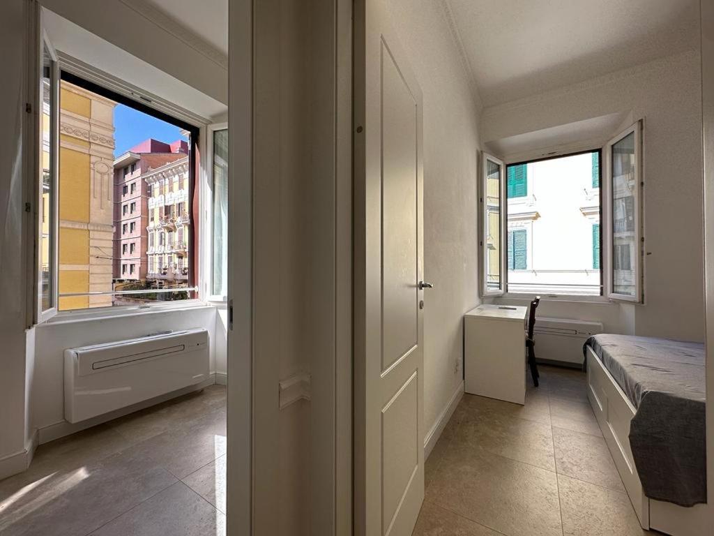 Appartement Centro Parioli *